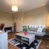 Отель Gîte La Chapelle-Montligeon, 3 pièces, 4 personnes - FR-1-497-103, фото 3