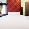 Отель Luxury Saveria Apartement near AEON&ICE BSD, фото 31