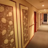 Отель Hostal Castilla Fuenlabrada, фото 15