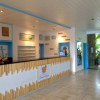 Отель Coral Azur Beach Resort, фото 15