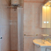 Отель Homely Flat for 5 in a Green Area in Bibione, фото 8