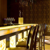 Отель Novotel Itajai, фото 22