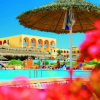 Отель Caribbean World Hammamet Village- All-Inclusive, фото 22