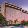 Отель DoubleTree by Hilton Hotel Miami Airport & Convention Center, фото 19