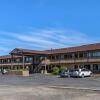 Отель Econo Lodge Ellensburg Near University, фото 19