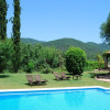 Отель Serene Villa in Calonge with Private Swimming Pool, фото 15