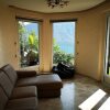 Отель Villa Bellevue du Lac, фото 3