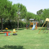 Отель Residence con piscina a 450 mt dal mare, фото 11