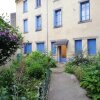 Отель Apartment With one Bedroom in Lourdes, With Enclosed Garden and Wifi - в Лурде