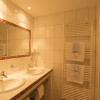 Отель Vintagehotel Twenty Eight, фото 15