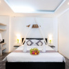 Отель Ashia Hotel & Lounge, фото 2