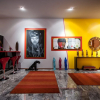 Отель Almali Luxury Residence, фото 21
