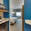 Отель Holiday Inn Express Hotel & Suites Weatherford, an IHG Hotel, фото 7