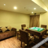Отель sheng mao Hotel, фото 7