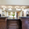 Отель Comfort Inn at Royal Blue, фото 2