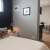 Отель Central Claremont Garden Apartment, фото 3