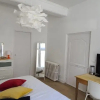 Отель Chambre de charme à Saulieu, фото 5