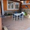 Отель Residence La Conchiglia, фото 9