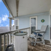 Отель Seascape 2315 2 Bedrooms 2 Bathrooms Condo, фото 6