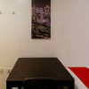 Отель Super OYO 856 City Stay Inns Slex Makati, фото 11