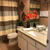 Отель Tideview #85 · 3 Suites Near Convention, Universal & Disney, фото 33