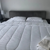 Отель Modernized Condo 3pax Central Pattaya, фото 15