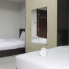 Отель Comfy & Well Appointed Studio At Skyland City Jatinangor Apartment, фото 7