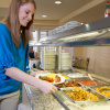 Отель Rosen Inn, closest to Universal, фото 10