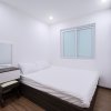 Отель iSeaview Nha Trang Beach Apartment, фото 25