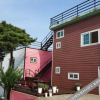 Отель Hwaseong Island Pension, фото 7