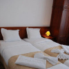 Отель Elegant Lodge Hotel, фото 7