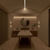Отель Uzenie All Suites Boutique Resort, фото 27