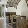 Отель Sand Beach Suites(Families only), фото 12