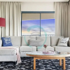 Отель ZEN88 ESPLANADE - 3BR Luxury Suite Apt, фото 14