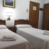 Отель Hostal Turnat Bejar, фото 6