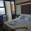 Отель Blue Pier Hotel, фото 8