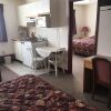 Отель Almada Inn, фото 13