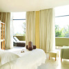 Отель Saxon Hotel, Villas and Spa, фото 8