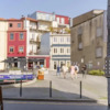 Отель Feel Porto Antique Poveiros Flat I, фото 1