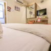 Отель NIDA Rooms Wat Ket 46 Temple, фото 2