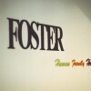 Отель Hostel Foster Rosario, фото 47