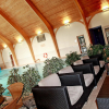 Отель voco Lythe Hill Hotel & Spa, an IHG Hotel, фото 29