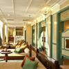 Отель Majestic Malacca Hotel, фото 6
