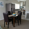 Отель Aarangi Tui Motel, фото 13