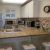Отель Avila Lighthouse Suites, фото 17
