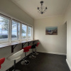 Отель Ocean Front Cottage Napier, фото 2