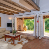 Отель Amazing Home in Trstenik with Hot Tub, WiFi & 2 Bedrooms, фото 4