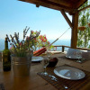 Отель Pelion Homes Villa Selini Private Pool 4 Rooms, фото 5