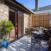 Отель The Coombe Galmpton in Galmpton, фото 6