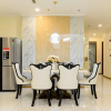 Отель Kays Home-Vinhomes Luxury, фото 12